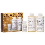 Olaplex-Strong-Days-Ahead-Hair-Kit-N°3---N°4---N°5