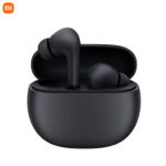 Audifonos-Xiaomi-Redmi-Buds-4-Active-bluetooth---Negro