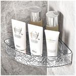 Organizador-Esquinero-de-Baño-con-Pegatina-Blanco-F84