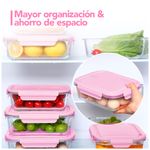 Taper-de-Vidrio-Hermetico-con-Tapa-Rectangular-Rosado-U39