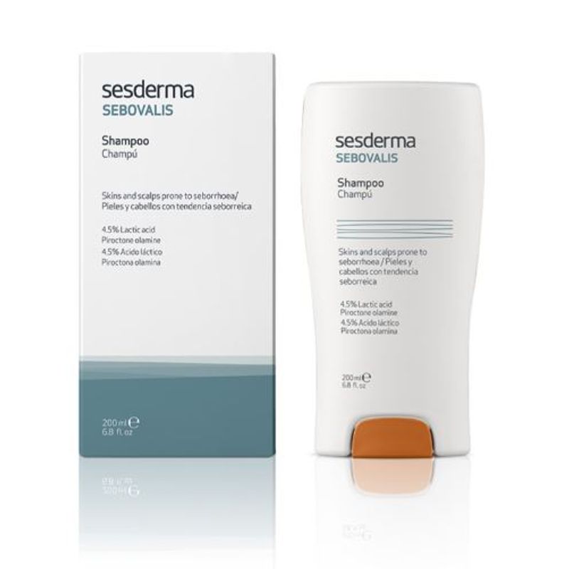 Sesderma-Sebovalis-Classics-Shampoo-Tratante