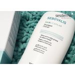 Sesderma-Sebovalis-Classics-Shampoo-Tratante