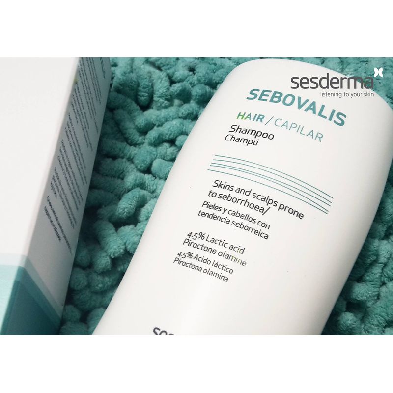 Sesderma-Sebovalis-Classics-Shampoo-Tratante