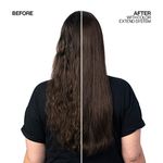 Shampoo-300ml---Conditioner---Mascarilla---Spray-One-United-Redken-Color-Extend-Magnetics