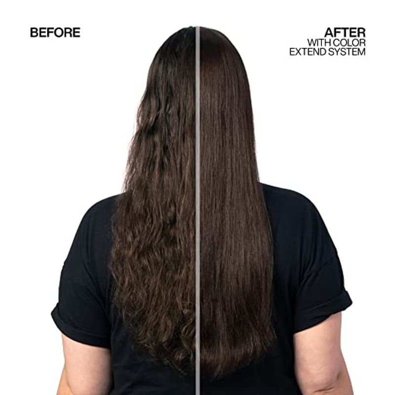 Shampoo-300ml---Conditioner---Mascarilla---Spray-One-United-Redken-Color-Extend-Magnetics