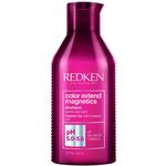 Shampoo-300ml---Conditioner---Mascarilla---Spray-One-United-Redken-Color-Extend-Magnetics
