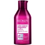 Shampoo-300ml---Conditioner---Mascarilla---Spray-One-United-Redken-Color-Extend-Magnetics