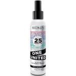 Shampoo-300ml---Conditioner---Mascarilla---Spray-One-United-Redken-Color-Extend-Magnetics