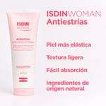 Isdin-Woman-Antiestrias-250-ml