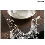 image-ffe86209f4fc4db480fd975a7e21c77d