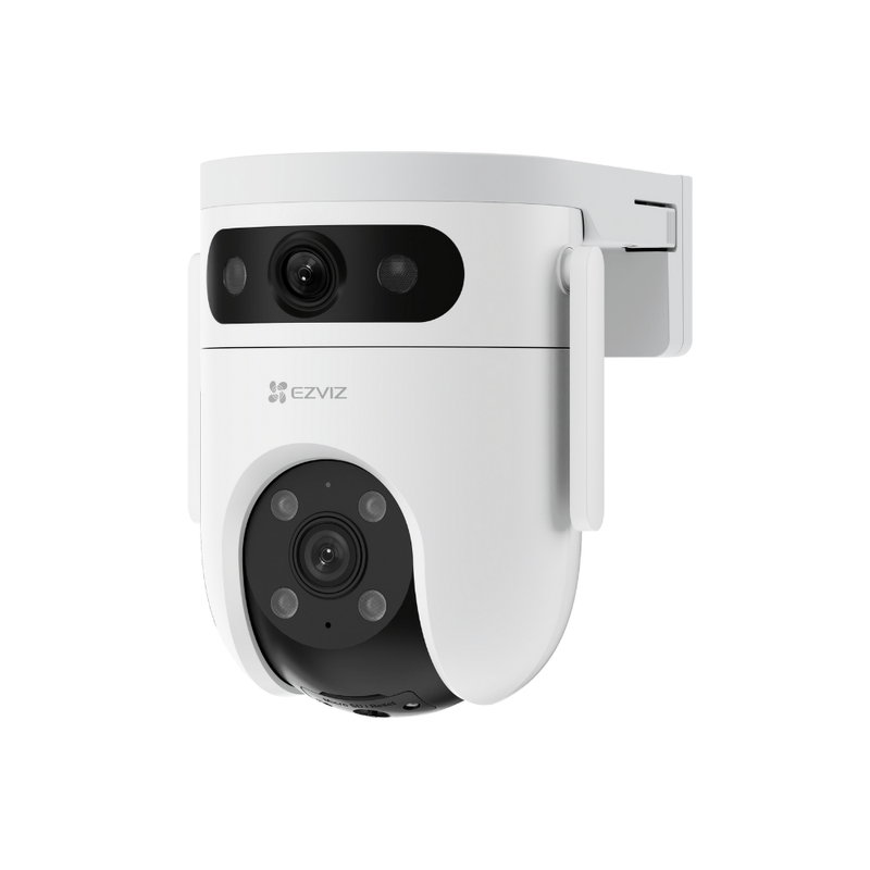 Camara-de-seguridad-WIFI-H9C-Doble-lente-2K-3MP---3MP---EZVIZ