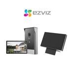 Kit-Videoportero-domestico-inteligente-HP7-2K---Monitor-Tactil-SD7---Ezviz