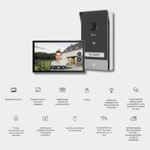 Kit-Videoportero-domestico-inteligente-HP7-2K---Monitor-Tactil-SD7---Ezviz