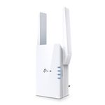TP-Link-RE605X-Extensor-de-red-Wi-Fi-6-Mesh-AX1800