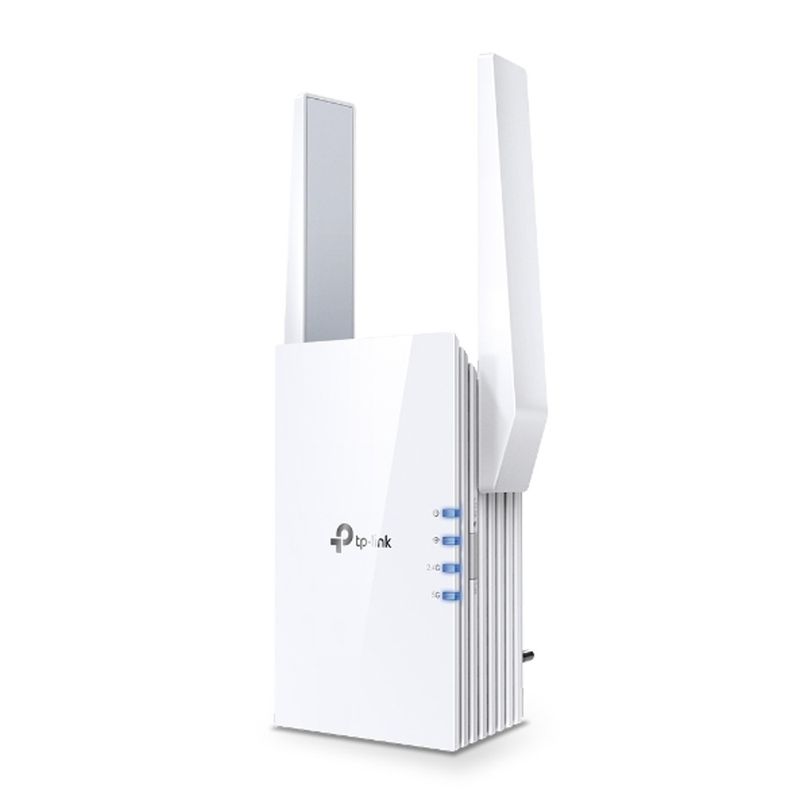 TP-Link-RE605X-Extensor-de-red-Wi-Fi-6-Mesh-AX1800