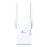 TP-Link-RE605X-Extensor-de-red-Wi-Fi-6-Mesh-AX1800