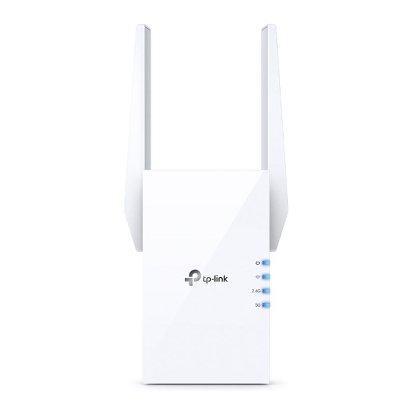 TP-Link-RE605X-Extensor-de-red-Wi-Fi-6-Mesh-AX1800