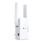 TP-Link-RE605X-Extensor-de-red-Wi-Fi-6-Mesh-AX1800