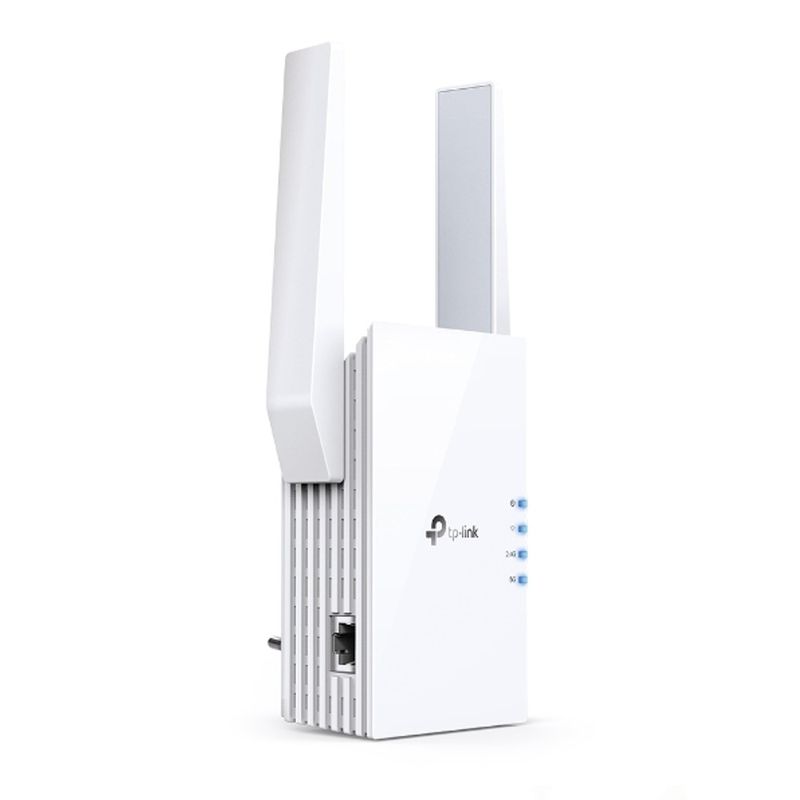 TP-Link-RE605X-Extensor-de-red-Wi-Fi-6-Mesh-AX1800