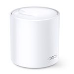 TP-Link---Sistema-Wi-Fi-Mesh-Deco-X20-1-Pack-AX1800