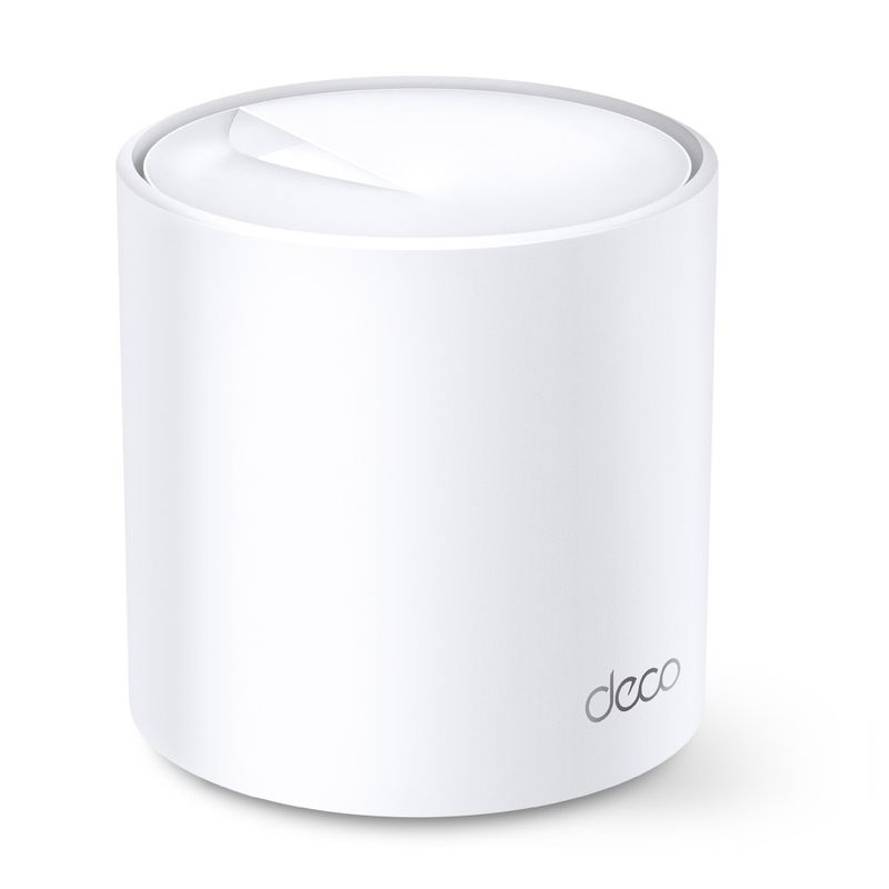 TP-Link---Sistema-Wi-Fi-Mesh-Deco-X20-1-Pack-AX1800