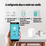 TP-Link---Sistema-Wi-Fi-Mesh-Deco-X20-1-Pack-AX1800
