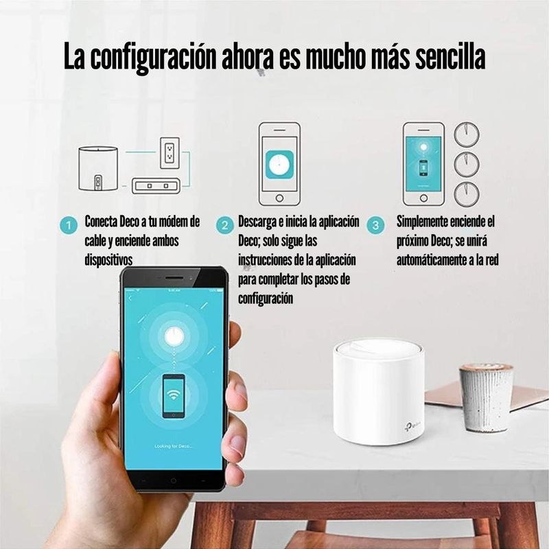 TP-Link---Sistema-Wi-Fi-Mesh-Deco-X20-1-Pack-AX1800