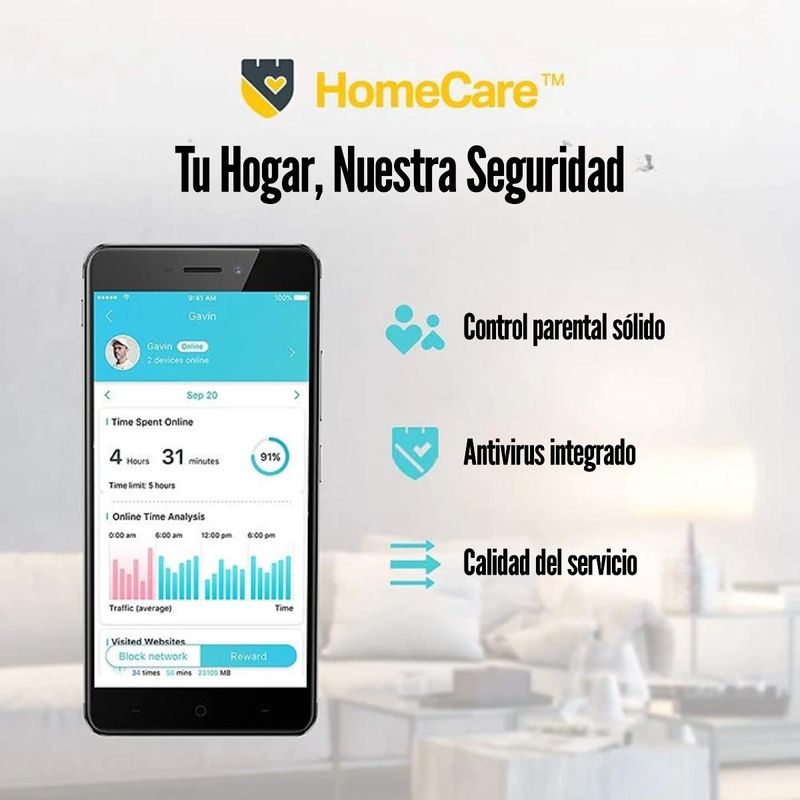 TP-Link---Sistema-Wi-Fi-Mesh-Deco-X20-1-Pack-AX1800