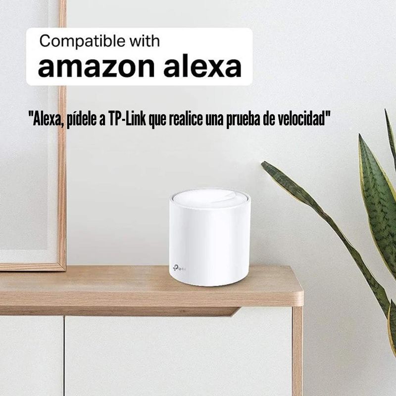 TP-Link---Sistema-Wi-Fi-Mesh-Deco-X20-1-Pack-AX1800