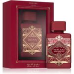 Lattafa-Badee-Al-Oud-Sublime-Eau-De-Parfum-100ml