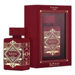 Lattafa-Badee-Al-Oud-Sublime-Eau-De-Parfum-100ml