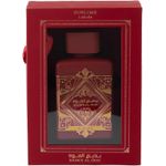 Lattafa-Badee-Al-Oud-Sublime-Eau-De-Parfum-100ml