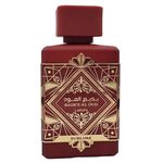 Lattafa-Badee-Al-Oud-Sublime-Eau-De-Parfum-100ml