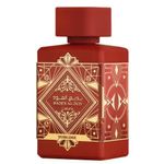 Lattafa-Badee-Al-Oud-Sublime-Eau-De-Parfum-100ml