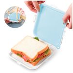 Taper-para-Sandwich-Celeste-A88