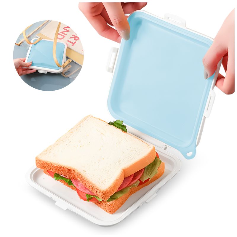Taper-para-Sandwich-Celeste-A88