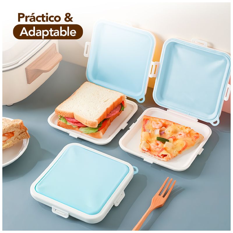 Taper-para-Sandwich-Celeste-A88