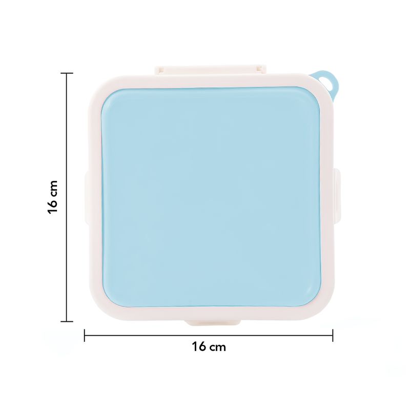 Taper-para-Sandwich-Celeste-A88