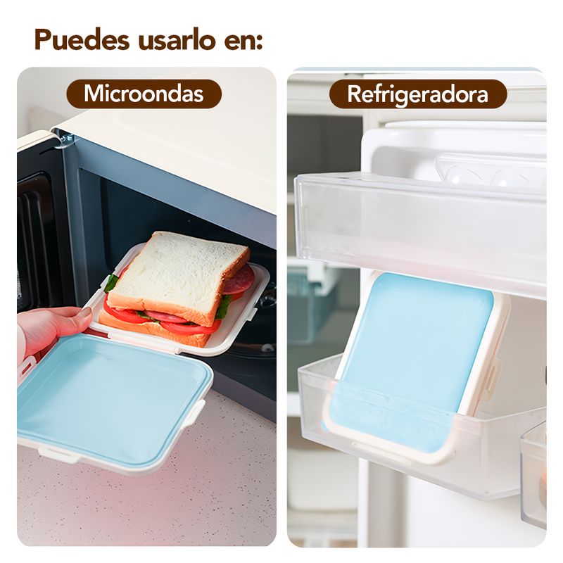 Taper-para-Sandwich-Celeste-A88