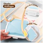 Taper-para-Sandwich-Celeste-A88