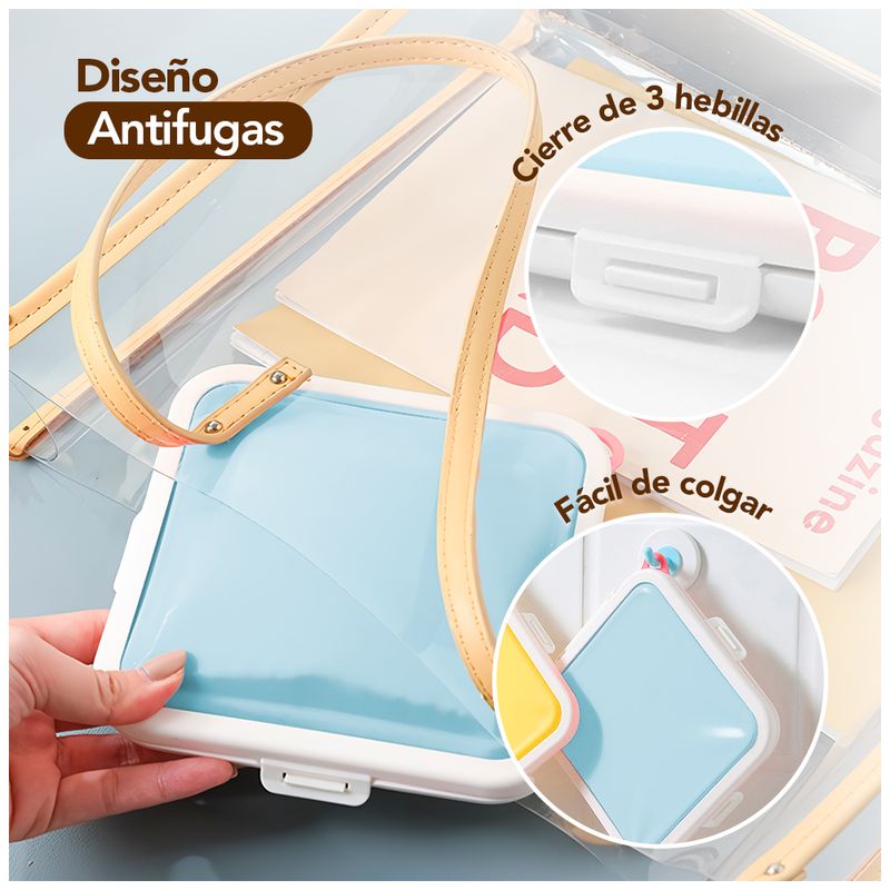 Taper-para-Sandwich-Celeste-A88