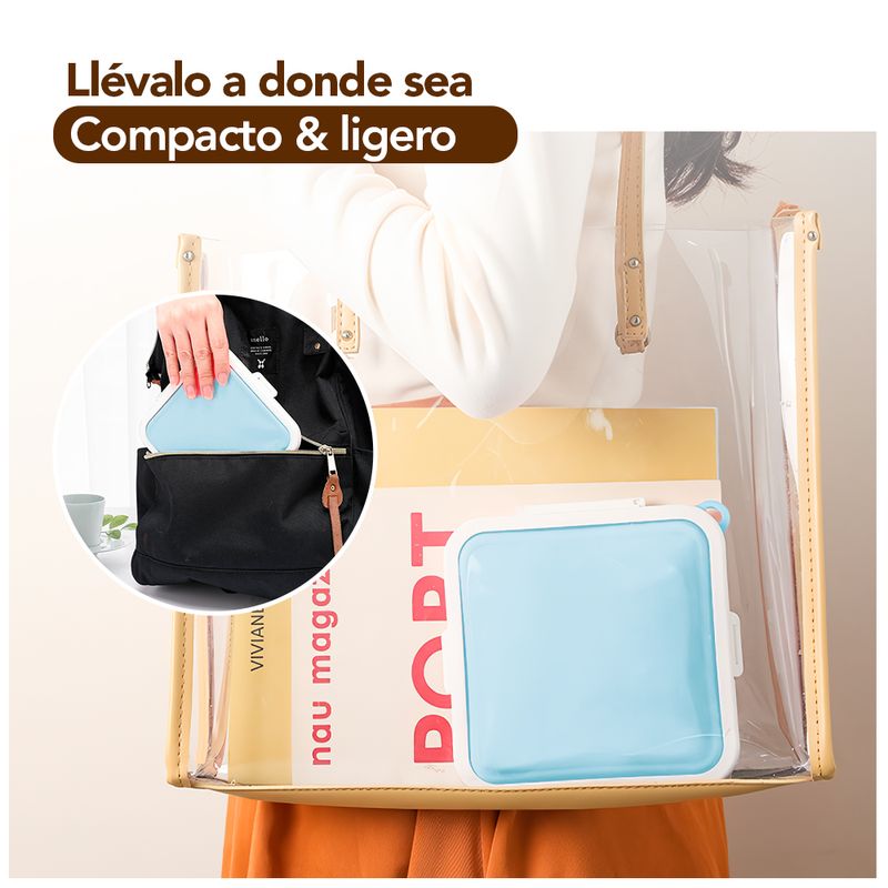 Taper-para-Sandwich-Celeste-A88