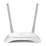 TP-Link---Router-TL-WR850N-300-Mbps-Wireless-N