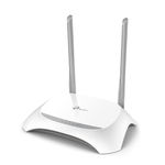 TP-Link---Router-TL-WR850N-300-Mbps-Wireless-N