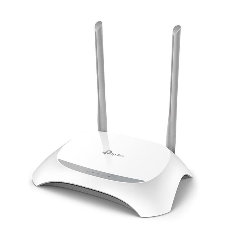TP-Link---Router-TL-WR850N-300-Mbps-Wireless-N