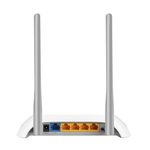 TP-Link---Router-TL-WR850N-300-Mbps-Wireless-N