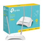 TP-Link---Router-TL-WR850N-300-Mbps-Wireless-N