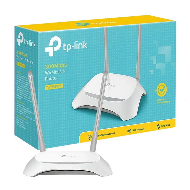 TP-Link---Router-TL-WR850N-300-Mbps-Wireless-N