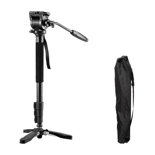 Monopod Weifeng WF-3978