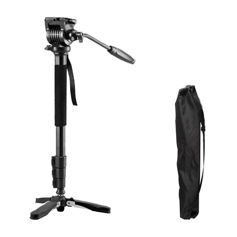 Monopod-Weifeng-WF-3978